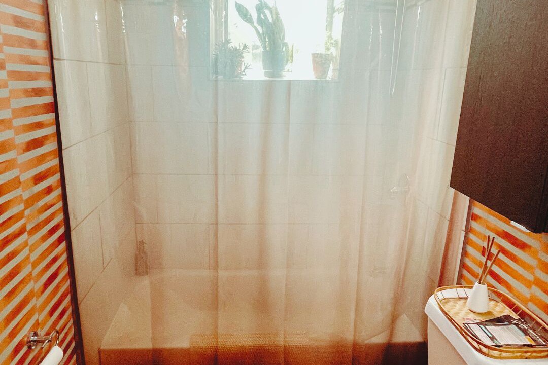 Photo of Bathroom in Fishtown