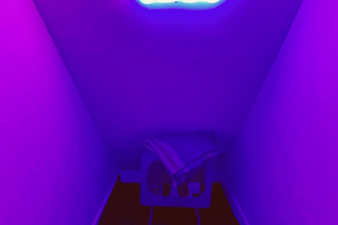 Photo of Bedroom in Fishtown