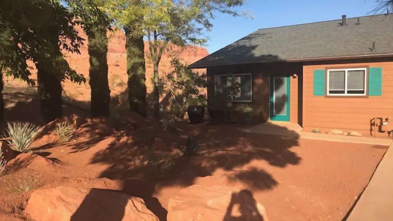 Photo of Outdoor in Ivins