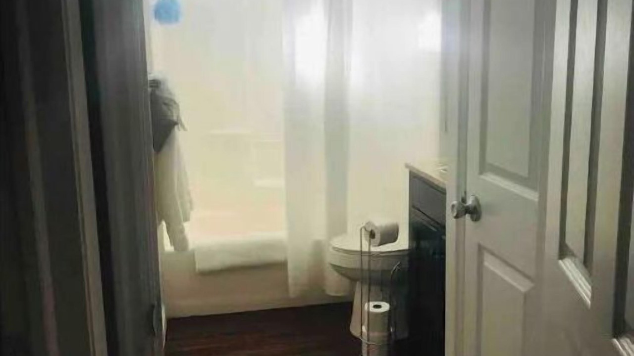 Photo of Bathroom in Ivins