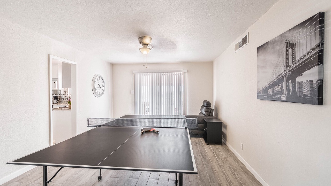 Photo of Bedroom in El Paso
