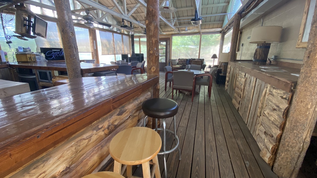 Photo of Outdoor in Cedaredge