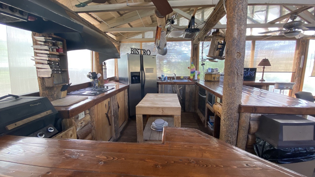 Photo of Outdoor in Cedaredge