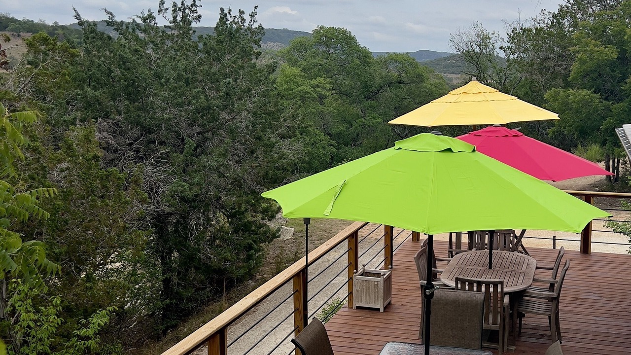 Photo of Outdoor in Utopia