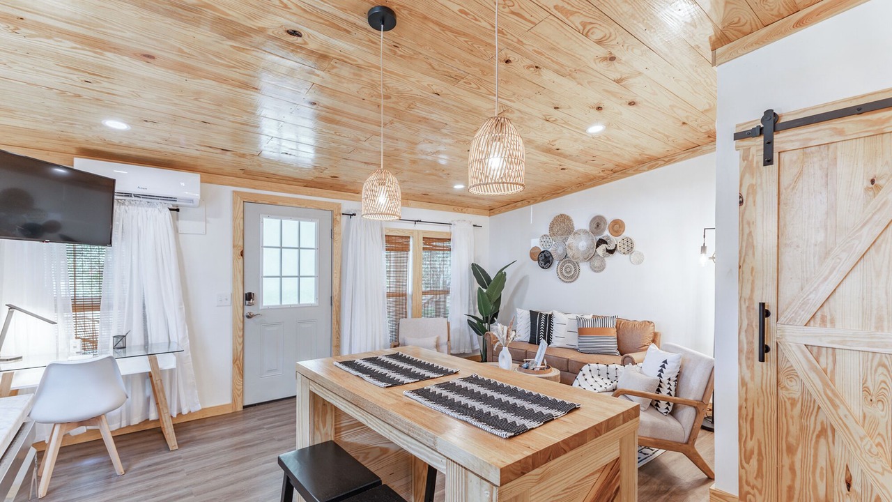 Photo of Bedroom in Madison
