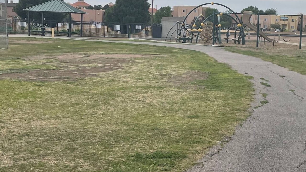 Photo of Others in Mesilla Park