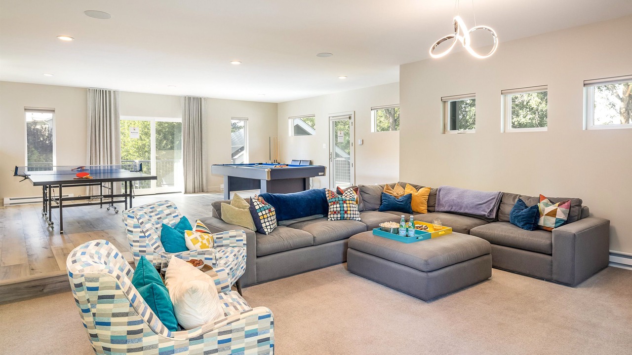 Photo of Bedroom in Green Meadows
