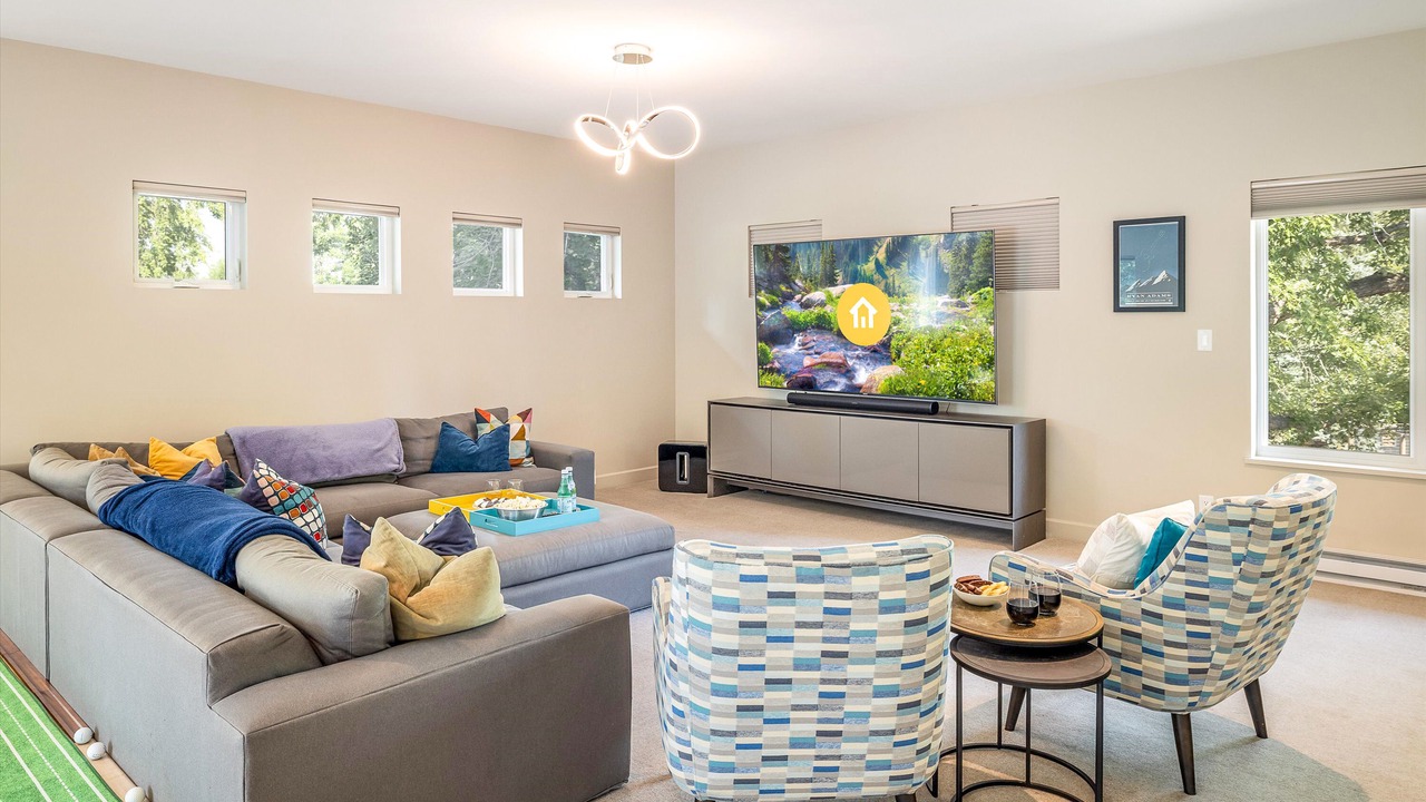 Photo of Bedroom in Green Meadows