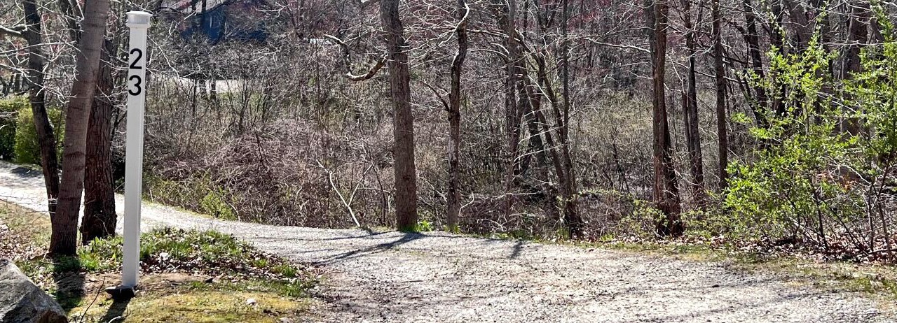 Photo of Outdoor in Stonington