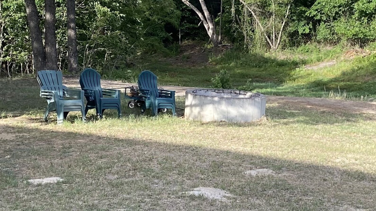 Photo of Others in Bastrop