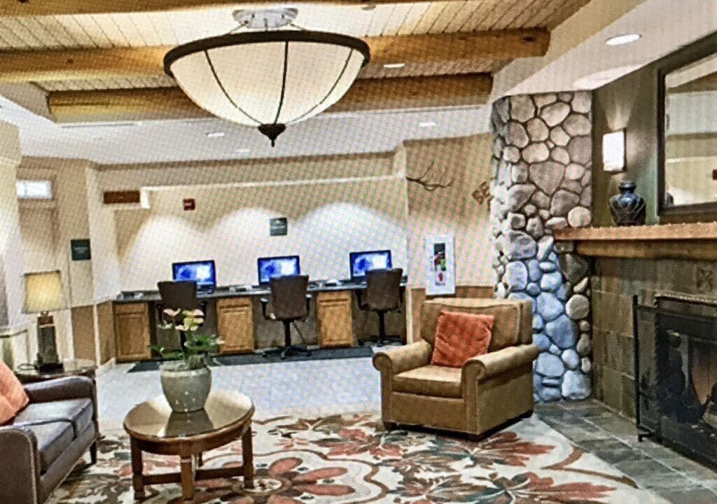 Photo of Others in South Lake Tahoe