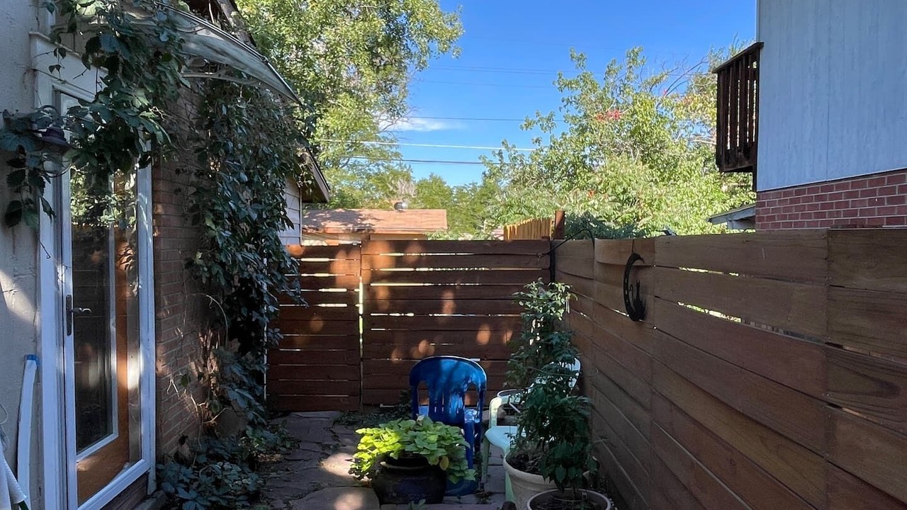 Photo of Outdoor in Martin Acres