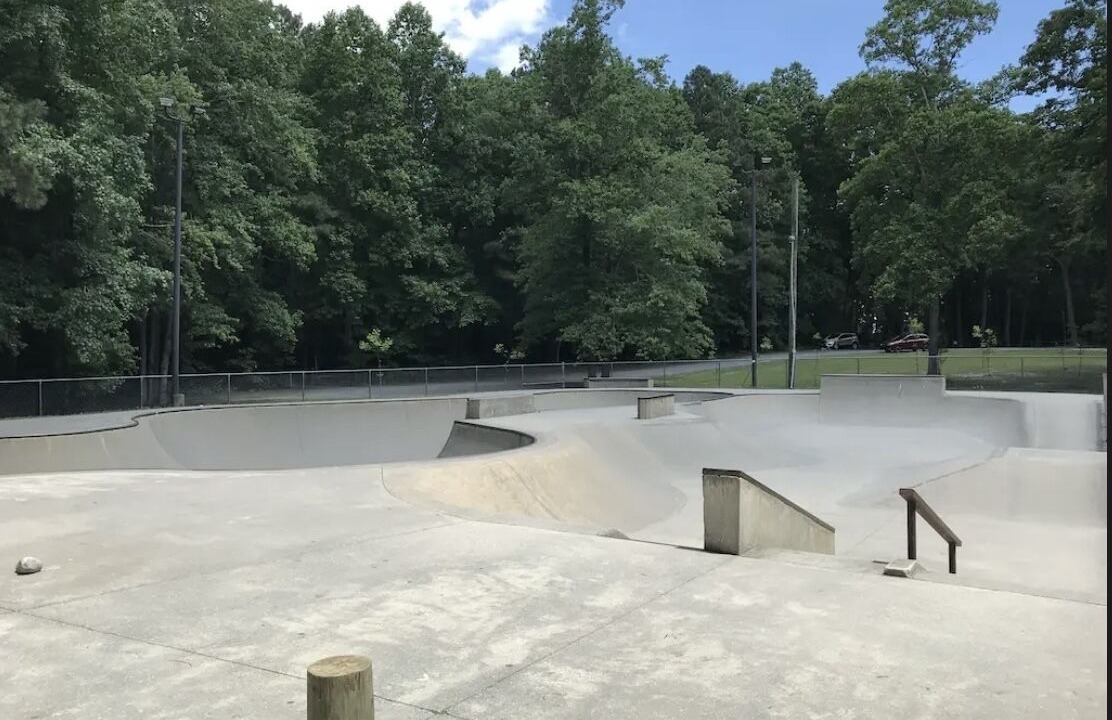 Photo of Others in Ocean Pines