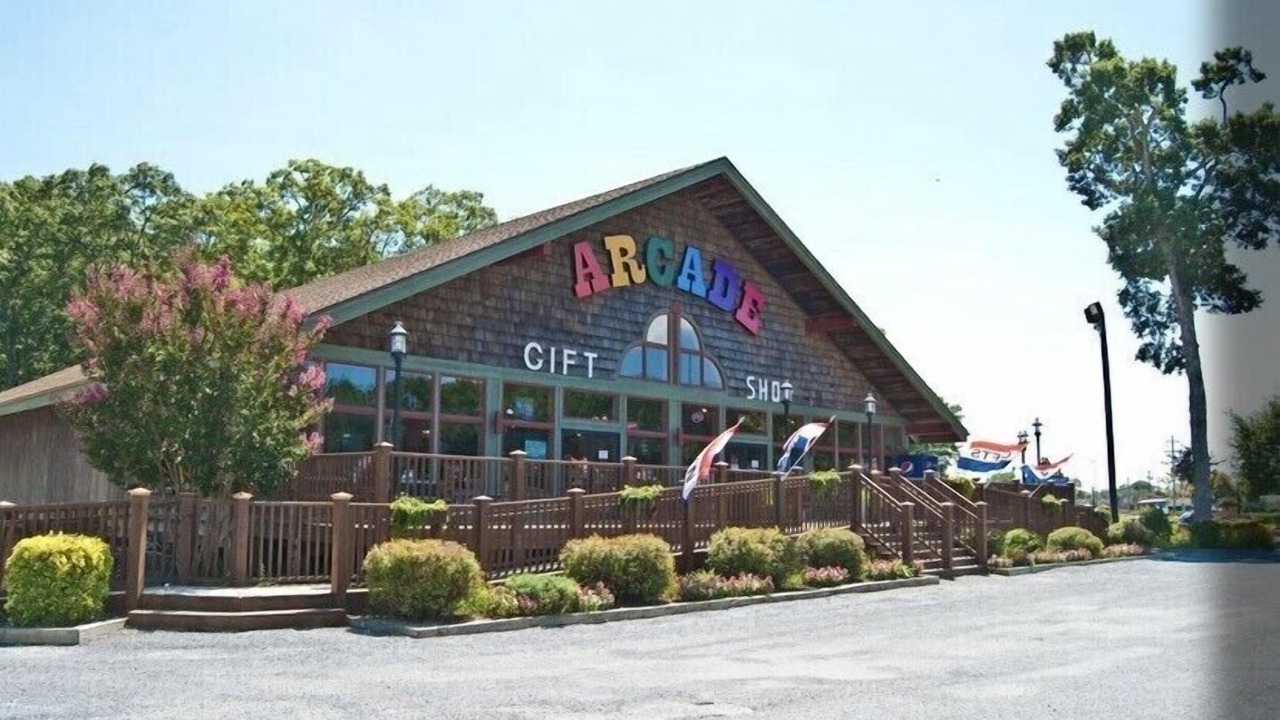 Photo of Others in Ocean Pines