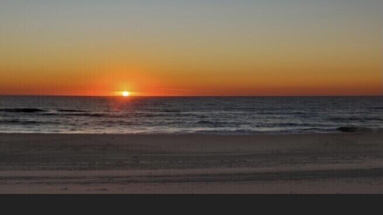 Photo of Others in Ocean Pines