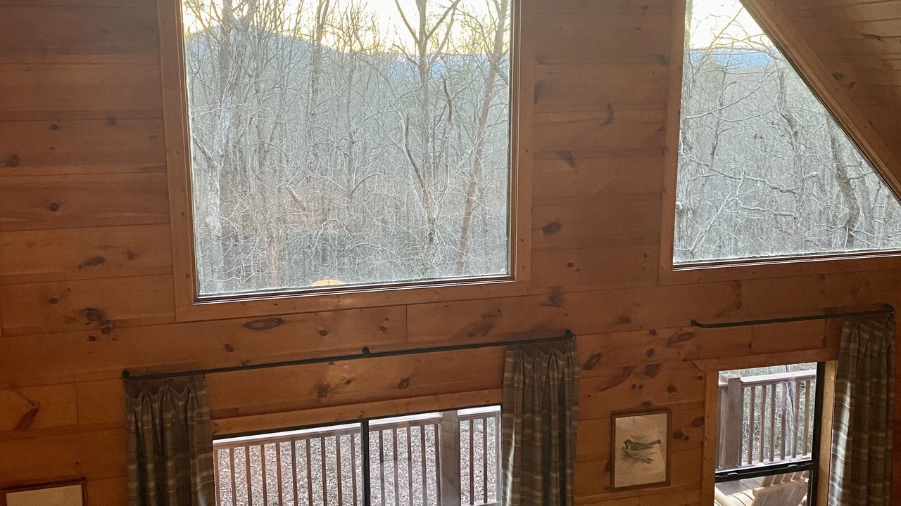 Photo of Others in Clarkesville