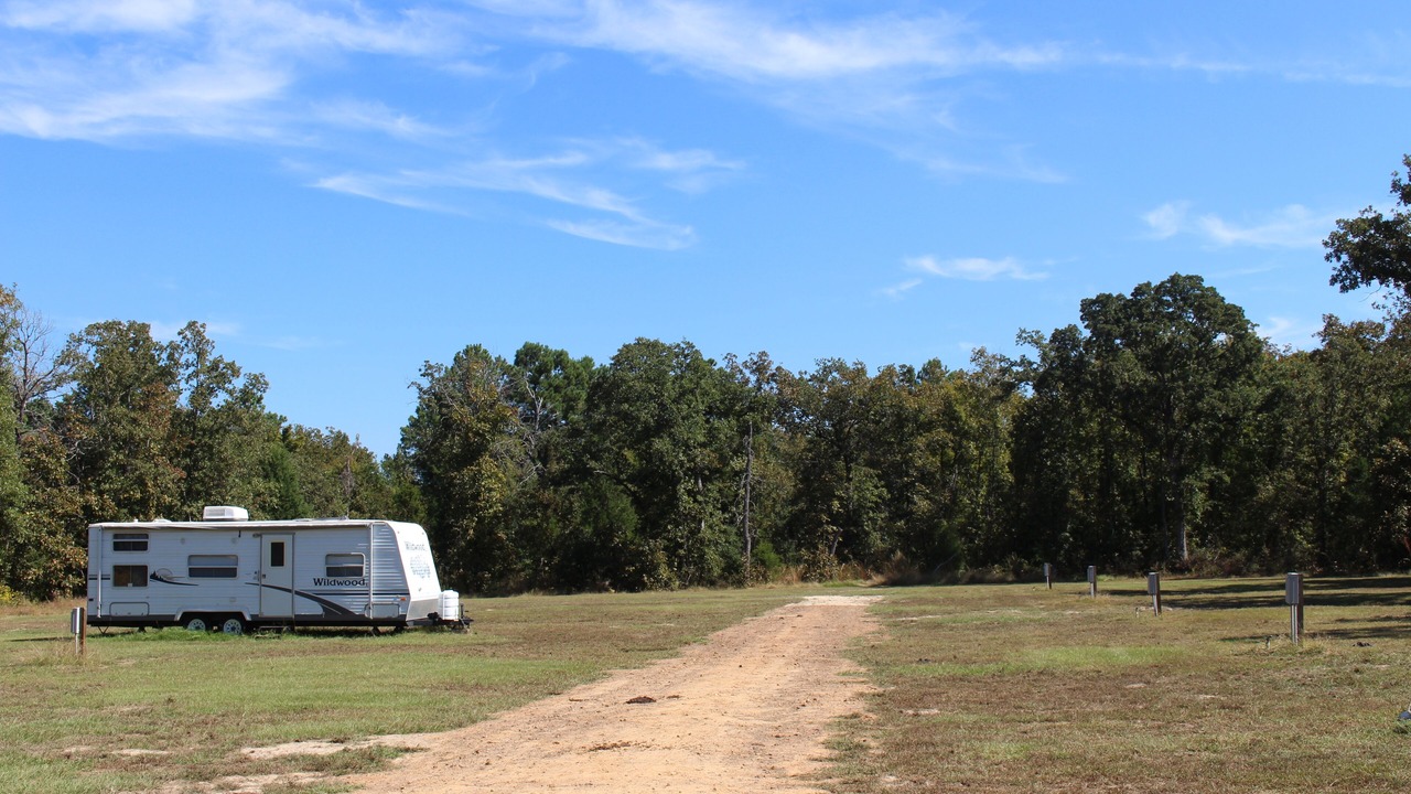 Photo of Outdoor in Athens