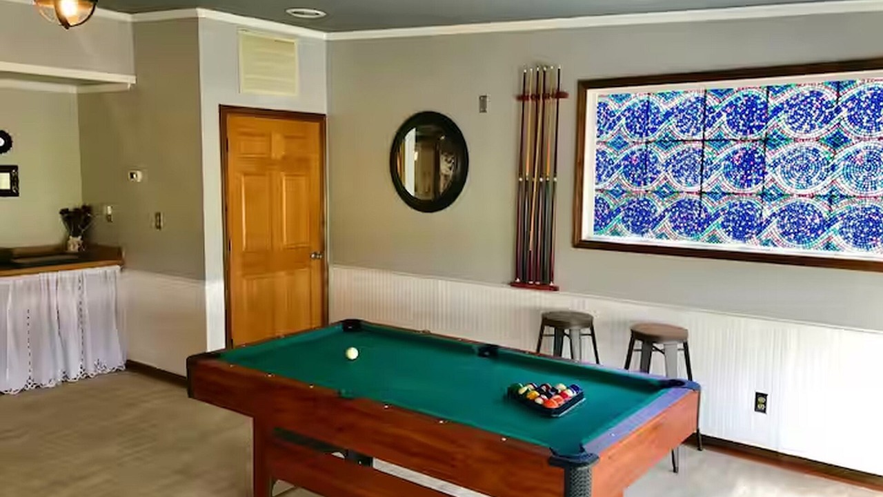 Photo of Bedroom in Orrtanna