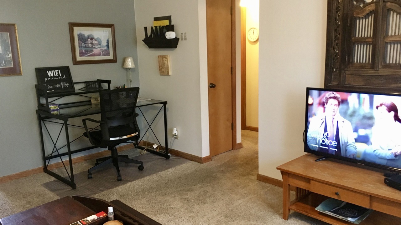 Photo of Bedroom in Joelton