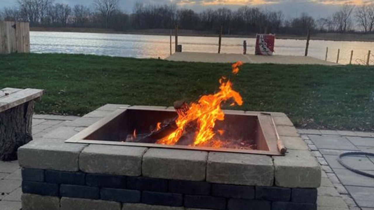 Photo of Outdoor in Wayne County