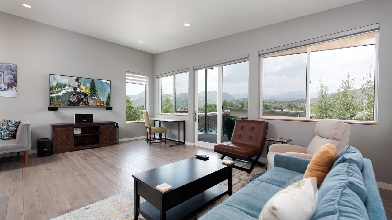 Photo of Bedroom in Durango