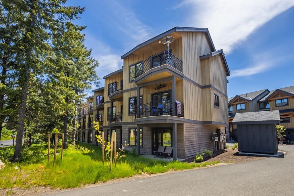 Photo of Outdoor in Cle Elum