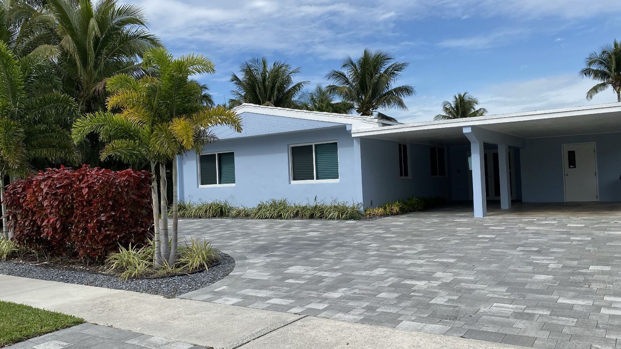 Photo of Outdoor in Lighthouse Point