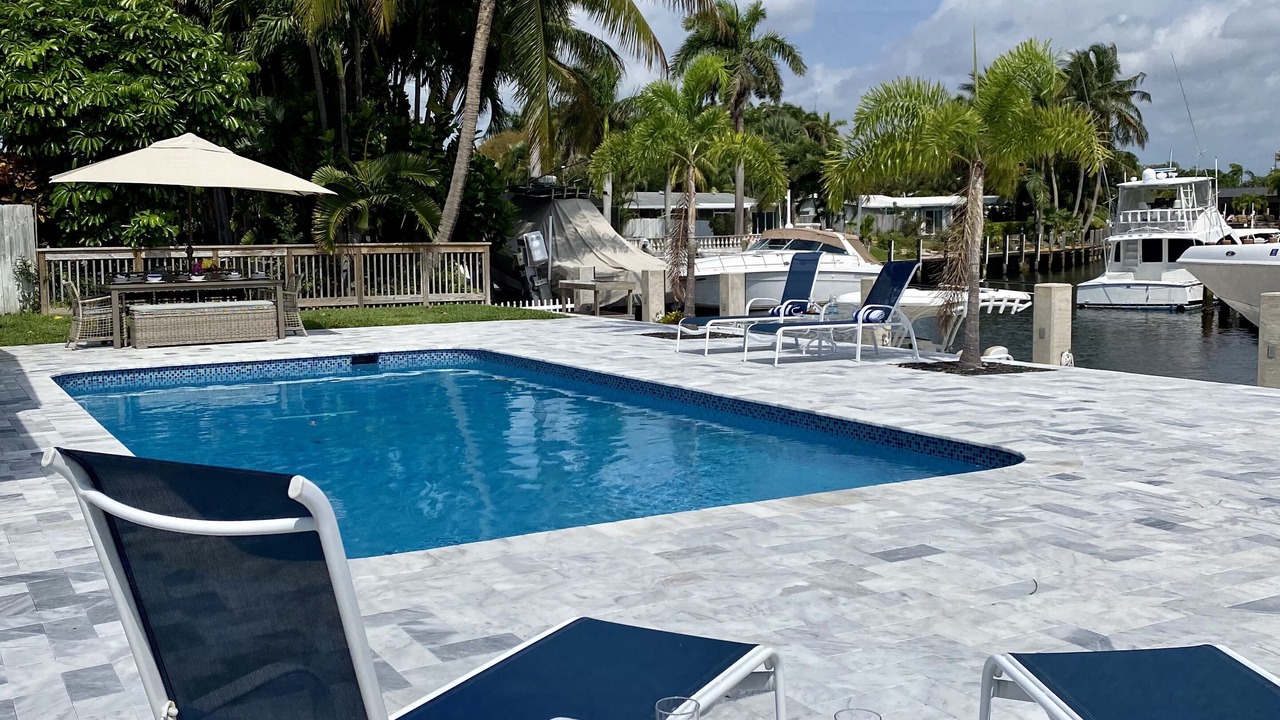 Photo of Outdoor in Lighthouse Point