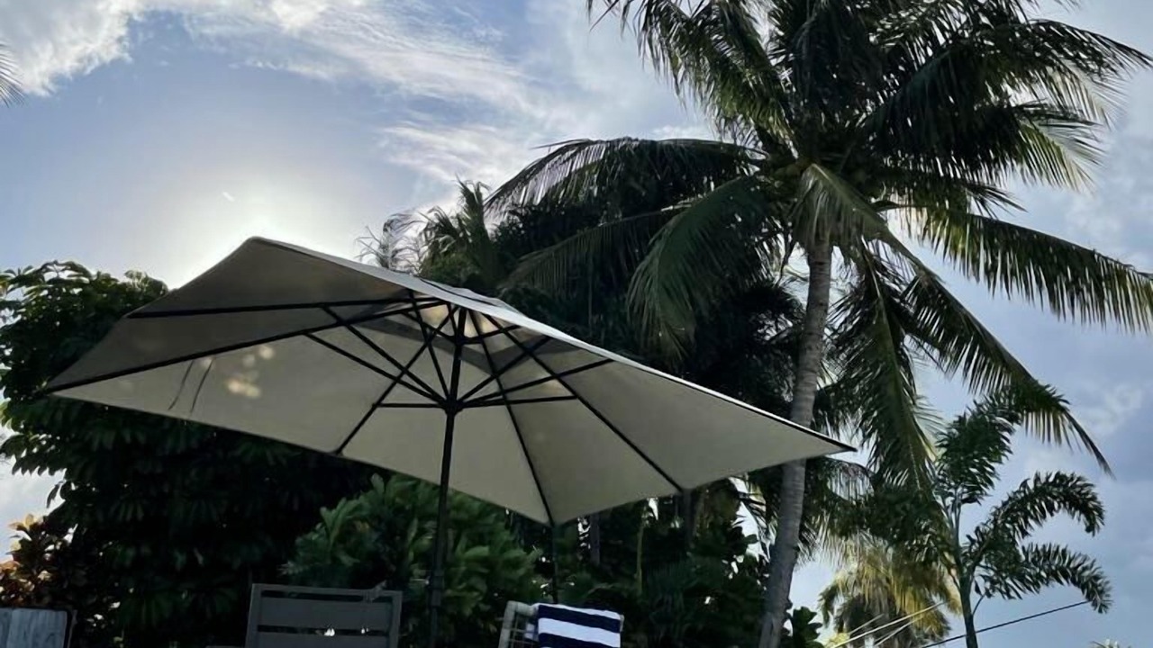 Photo of Outdoor in Lighthouse Point