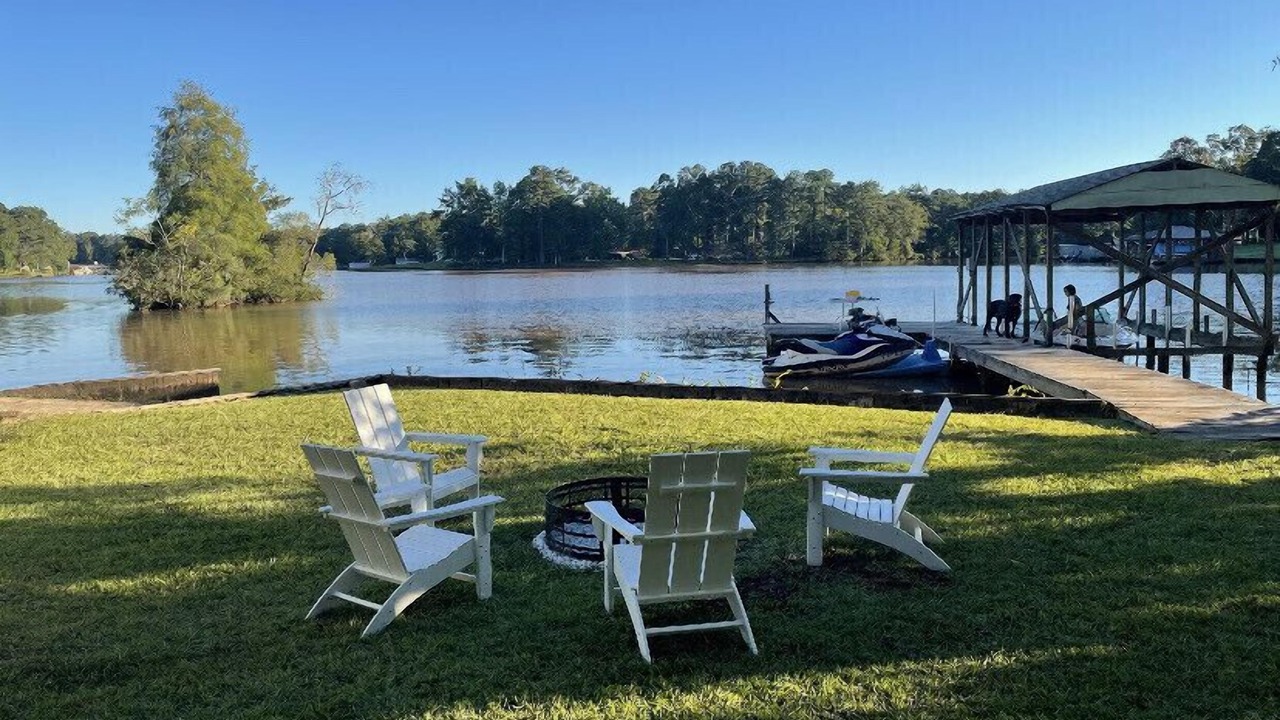 Photo of Outdoor in Eatonton