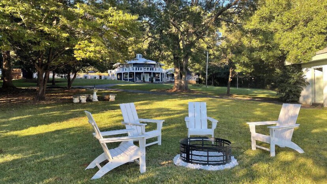 Photo of Outdoor in Eatonton