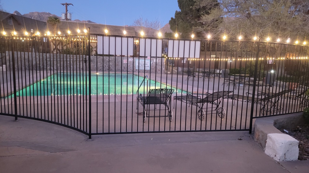 Photo of Outdoor in Thunderbird