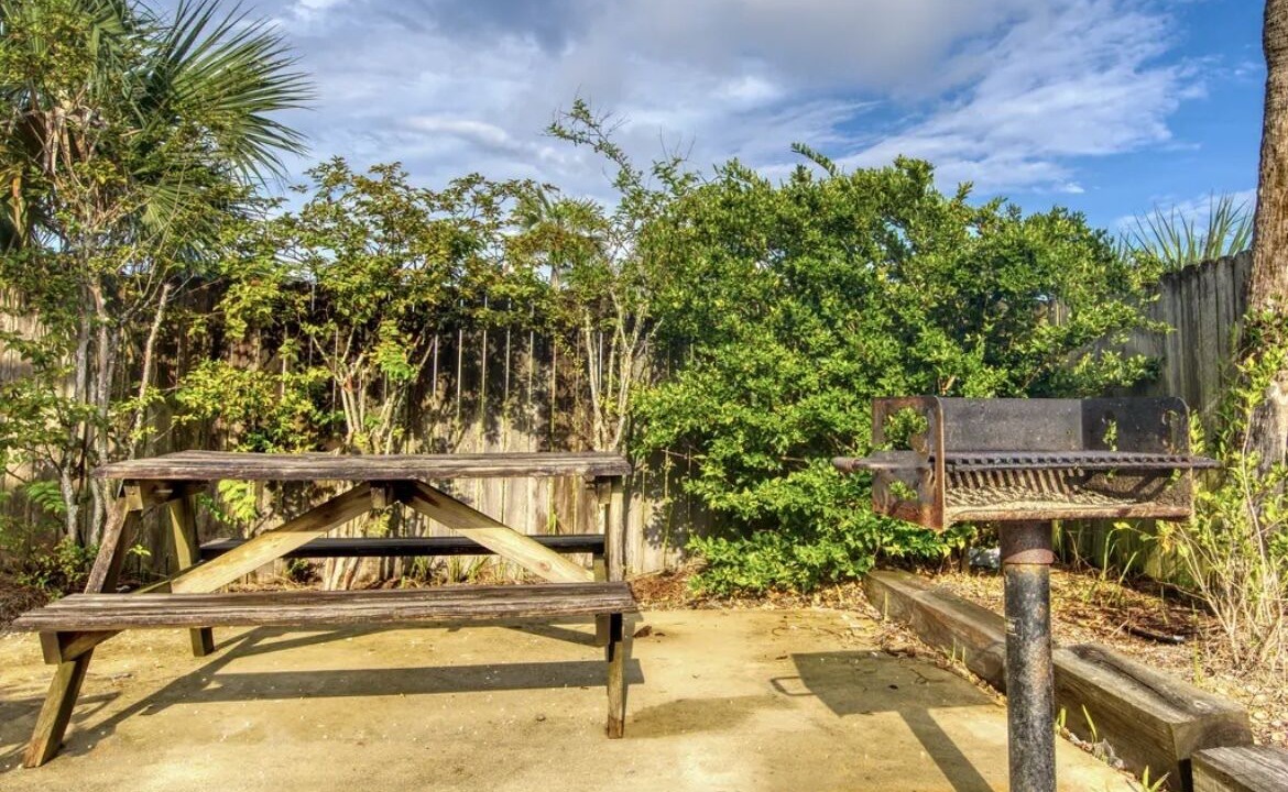 Photo of Outdoor in Gulf Shores