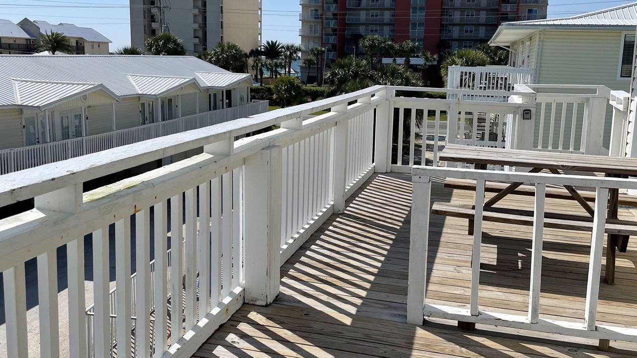 Photo of Outdoor in Gulf Shores