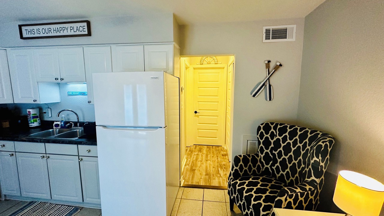 Photo of Kitchen in Gulf Shores