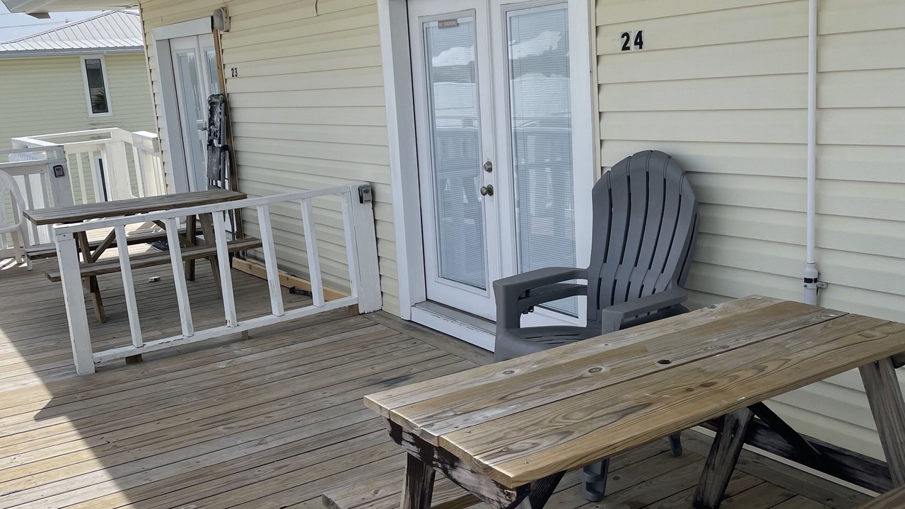 Photo of Outdoor in Gulf Shores