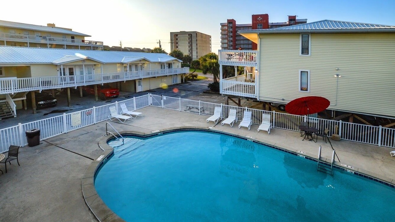 Photo of Outdoor in Gulf Shores