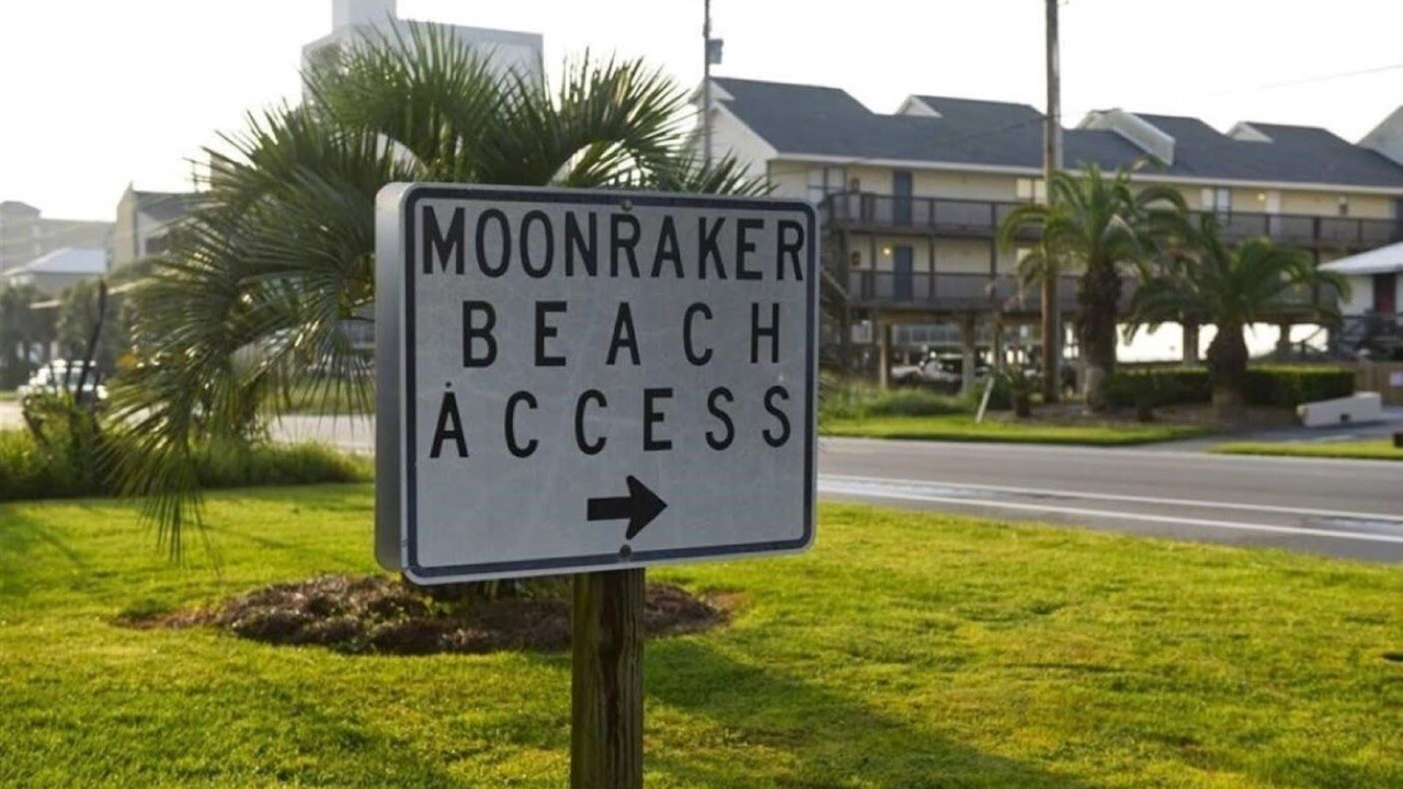Photo of Outdoor in Gulf Shores