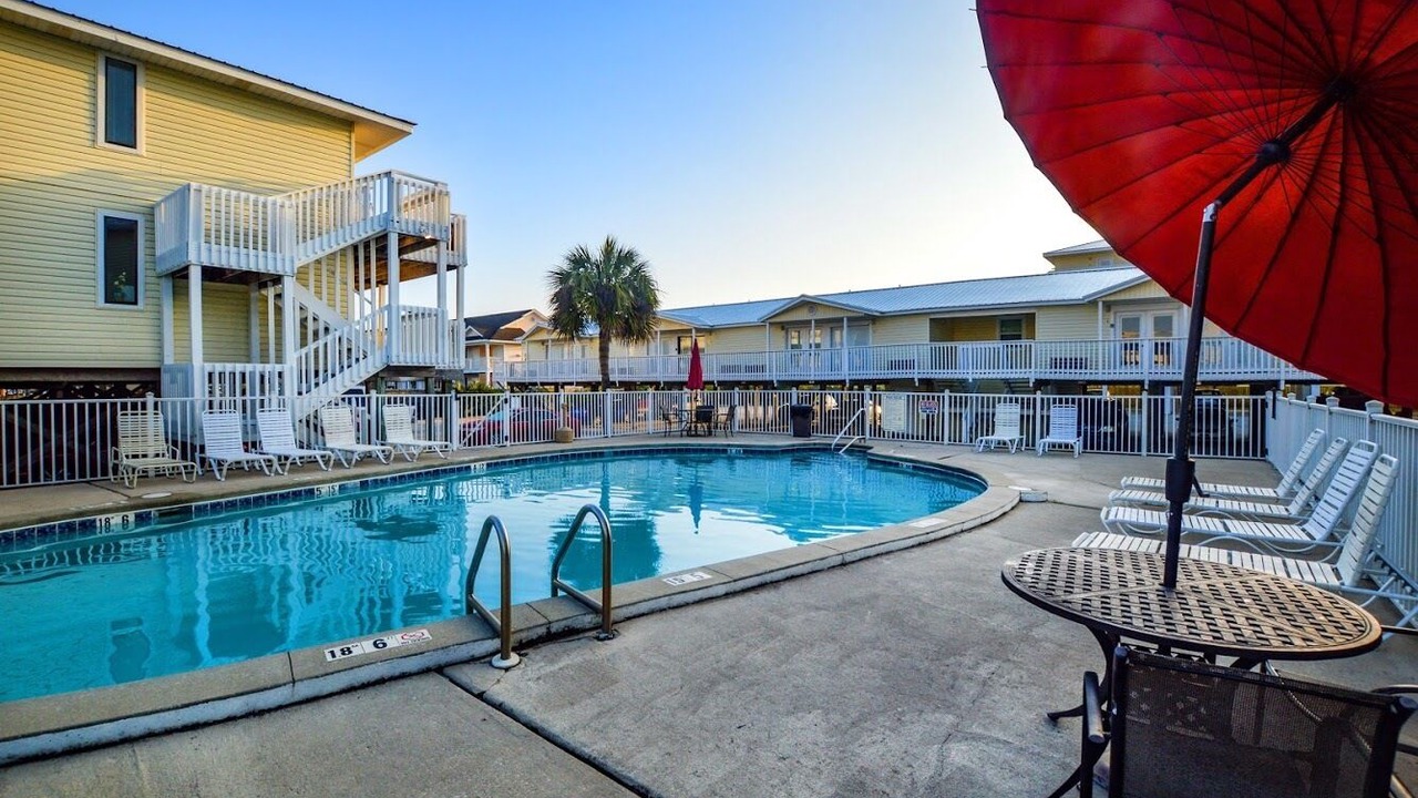 Photo of Outdoor in Gulf Shores