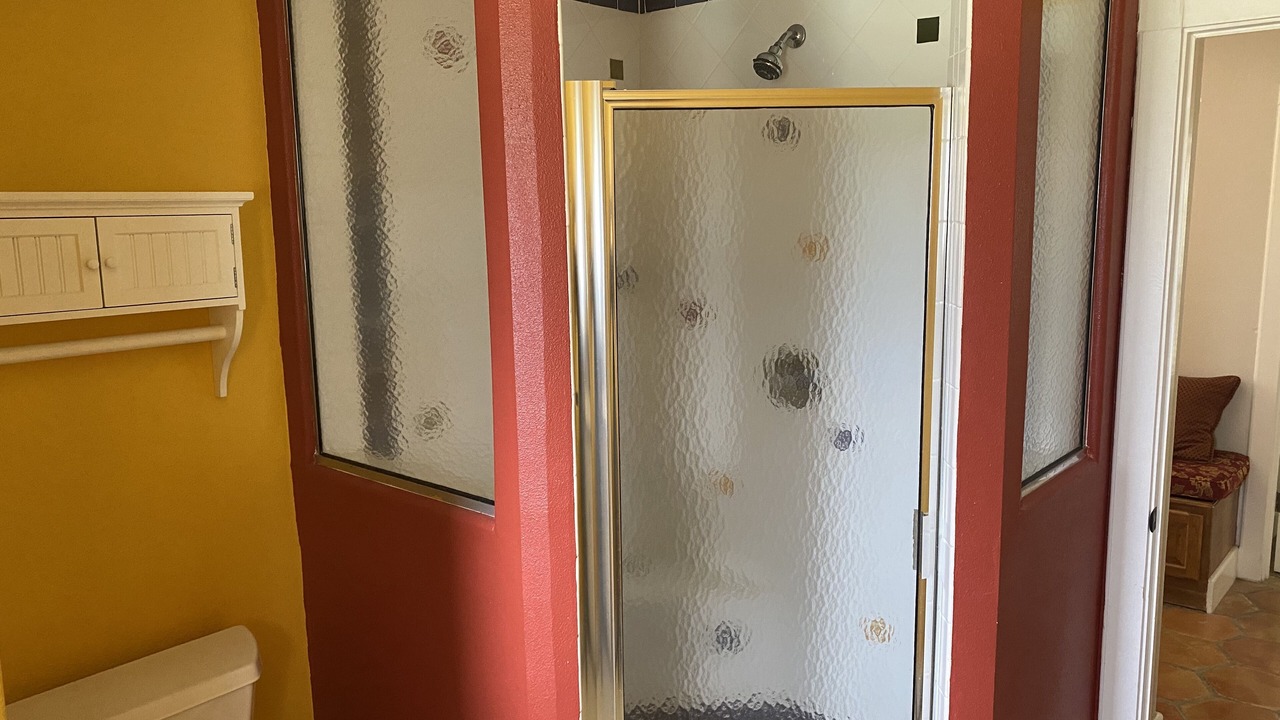 Photo of Bathroom in Ingram