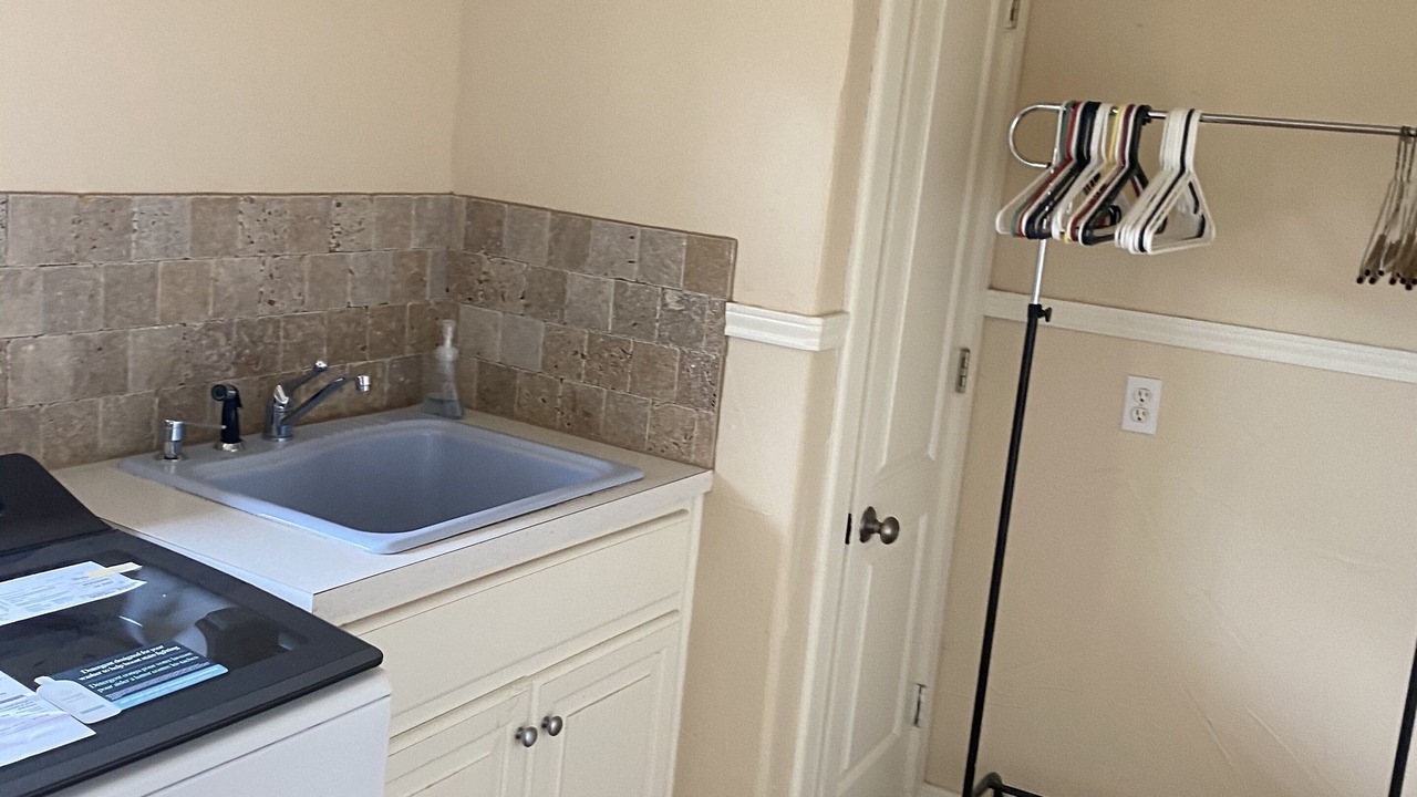 Photo of Bedroom in Ingram