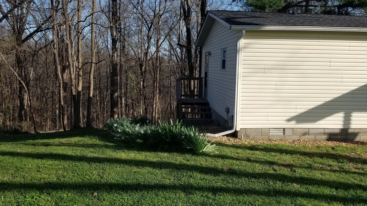 Photo of Outdoor in Millersville