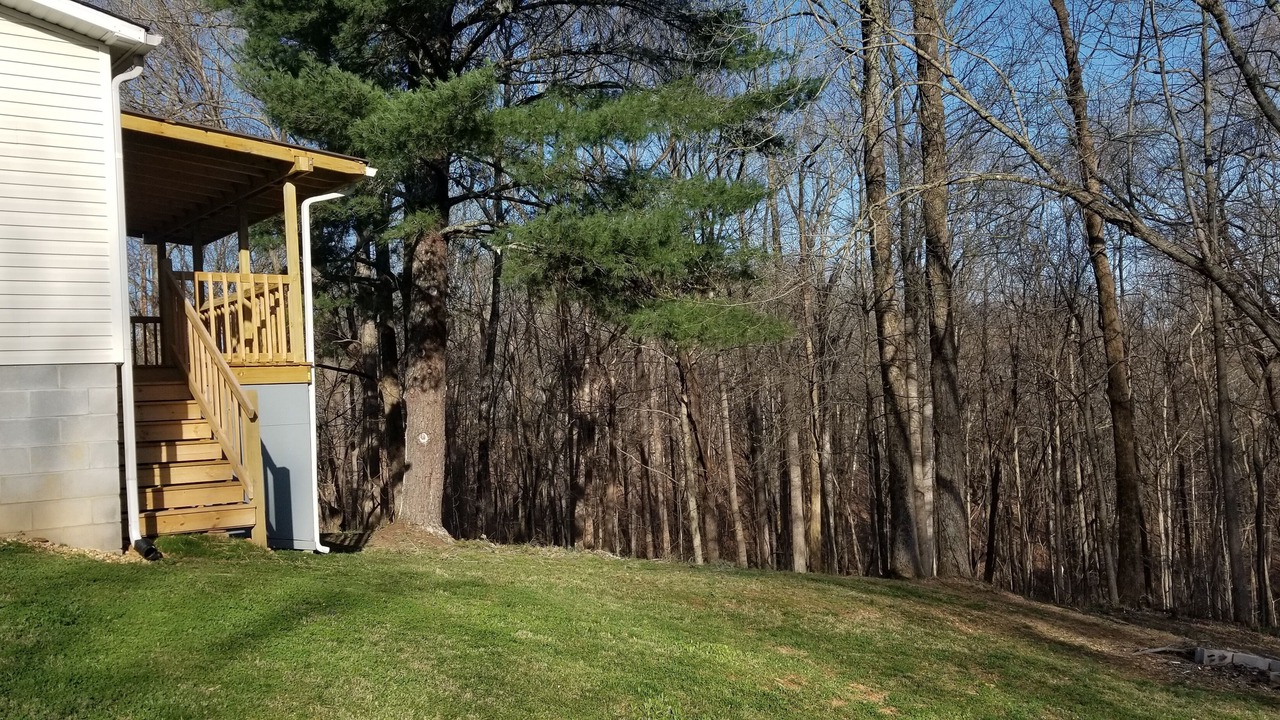 Photo of Outdoor in Millersville