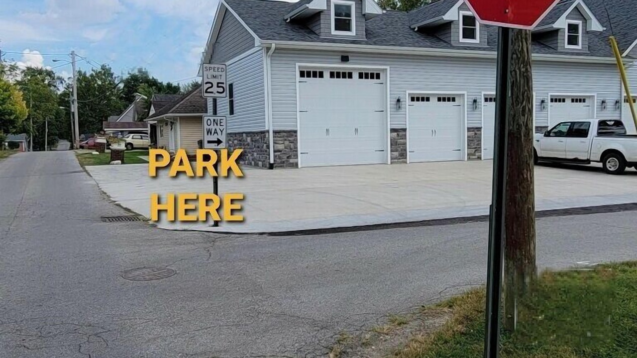 Photo of Outdoor in Buckeye Lake