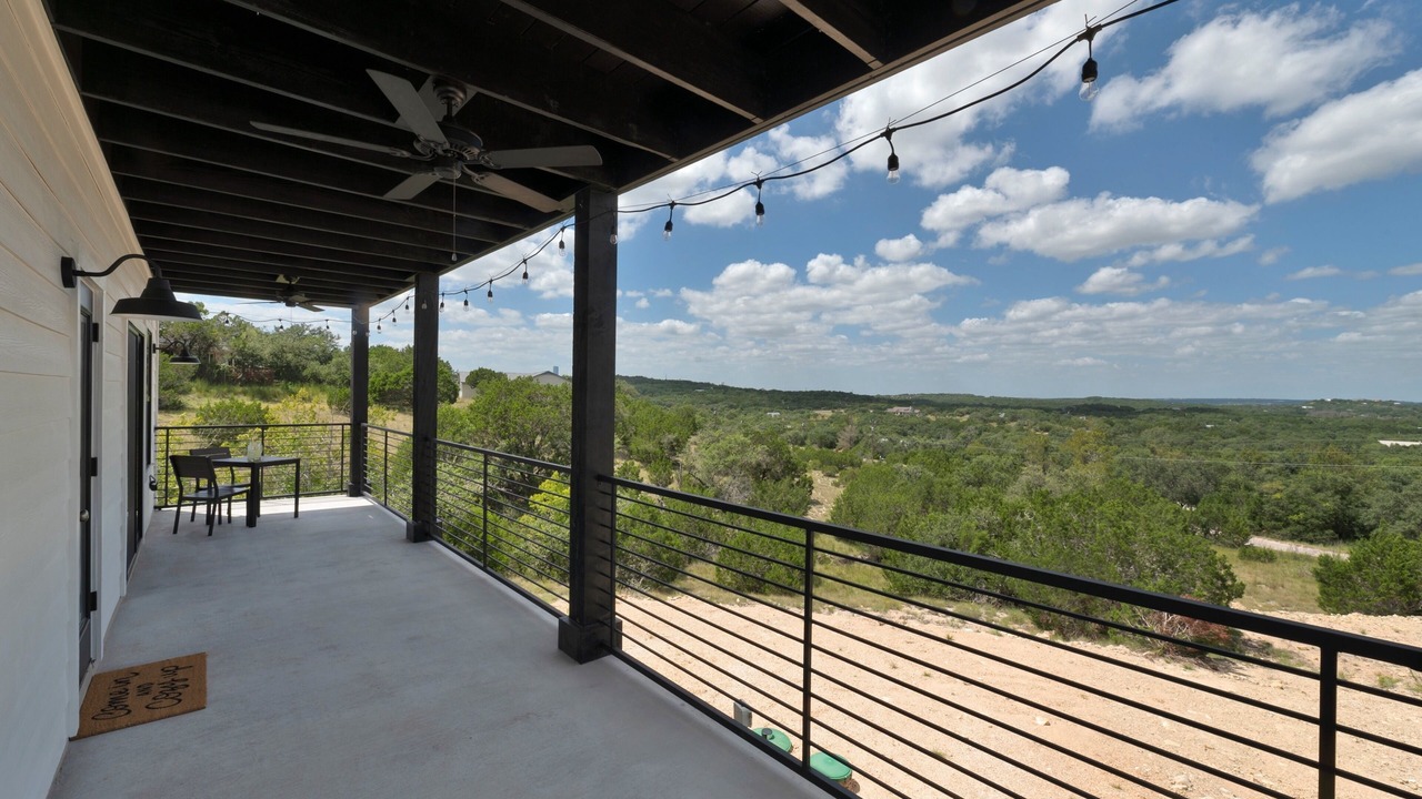 Photo of Others in Dripping Springs
