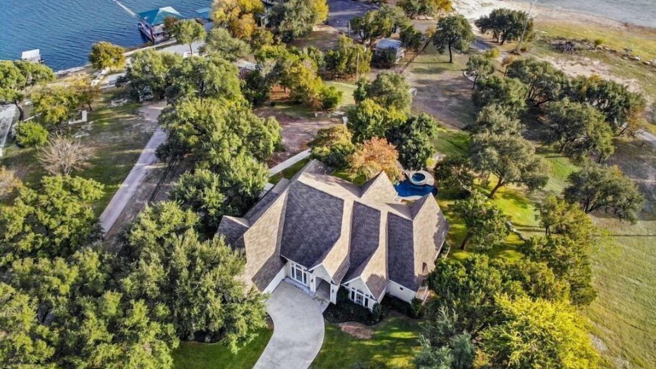 Photo of Outdoor in Leander