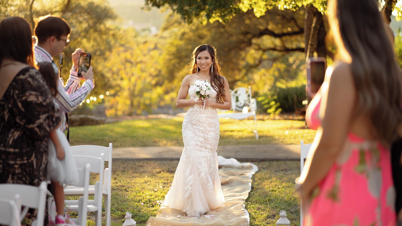 Photo of Outdoor in Leander