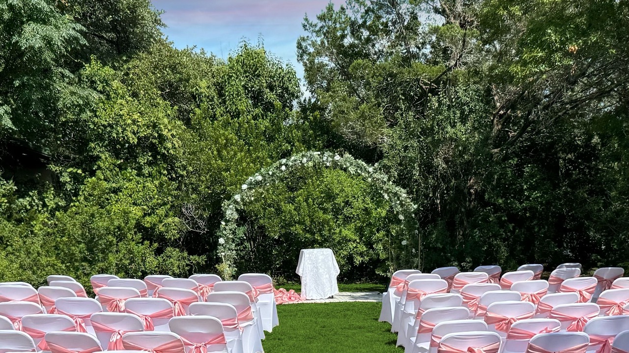 Photo of Outdoor in Leander