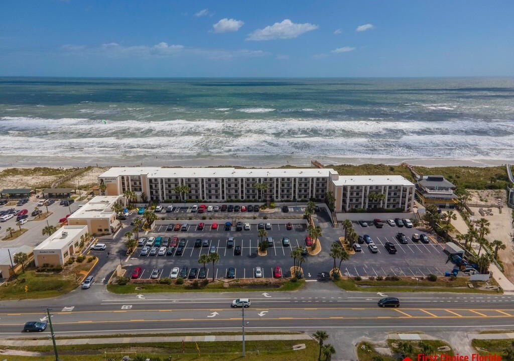 Photo of Outdoor in Crescent Beach