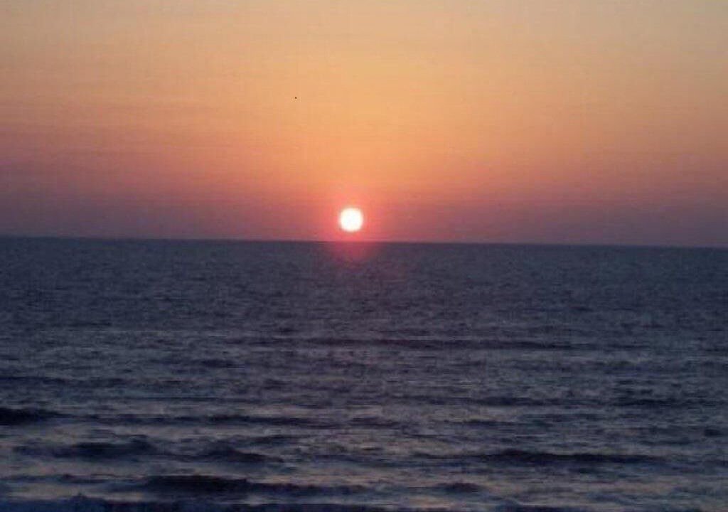 Photo of Others in Crescent Beach